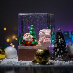 night light, epoxy lamp, resin lamp, resin night light, epoxy resin lamp, table lamp,  night light , lamp night, lamp