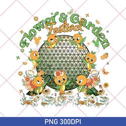 disney epcot world tour png, retro disney epcot png, mickey and friends, epcot center 1982 png, drinking family png 2023