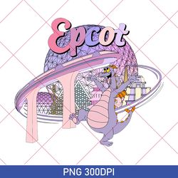 disney epcot png, vintage epcot 1982 png, mickey and friends, vintage disney png, epcot trip png, disney family png 2023
