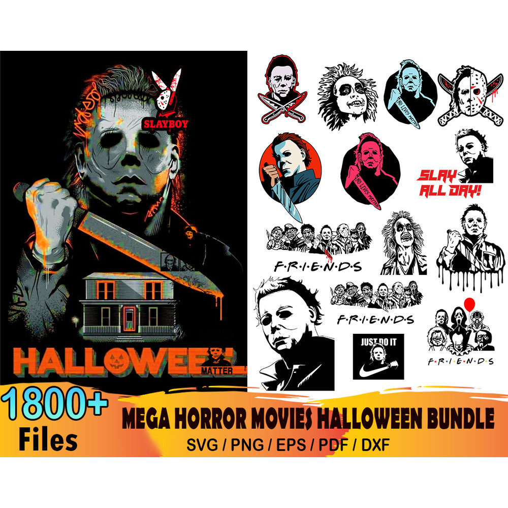 TV01032021HT48.png