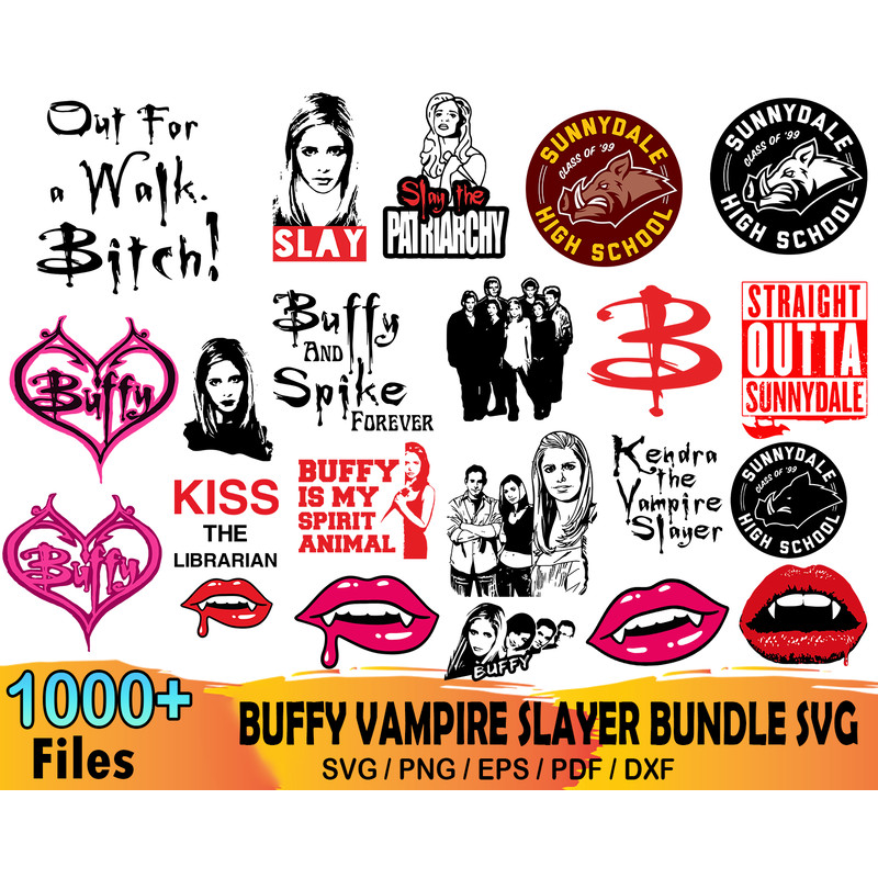 TV01032021HT34.png
