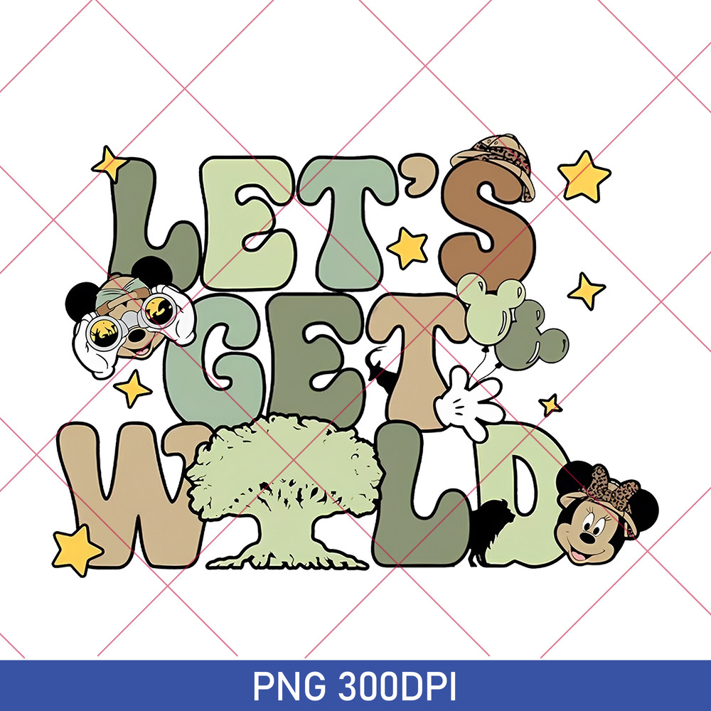 q40 copy 2.png
