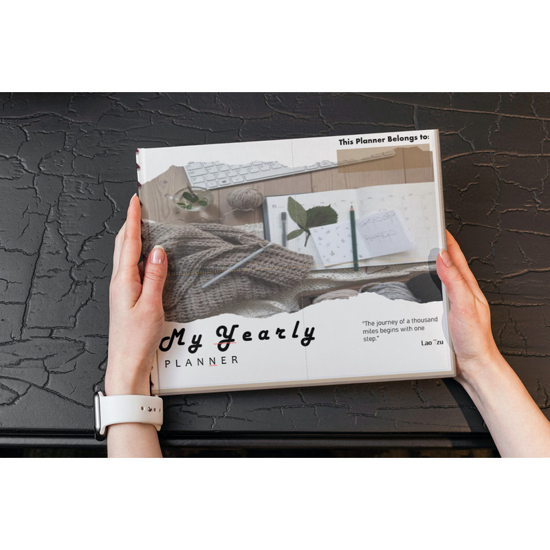 Mockup Updated v2.png