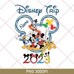 disney girl trip png, disney girl squad png, disney world png, disney trip png, disney princess png, disney vacation png