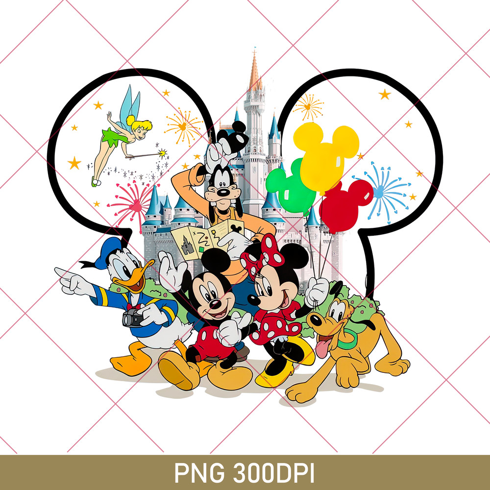a83 copy 2.png