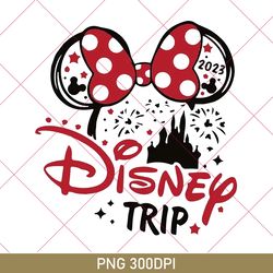 disney family png, disney squad png, disney trip, disney squad png, disney trip png, disney trip png, disney friends png