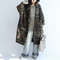 blackish-green-camouflage-casual-woolen-cardigans-oversize-pockets-long-sleeve-trench-coats1_1024x1024@2x.jpg