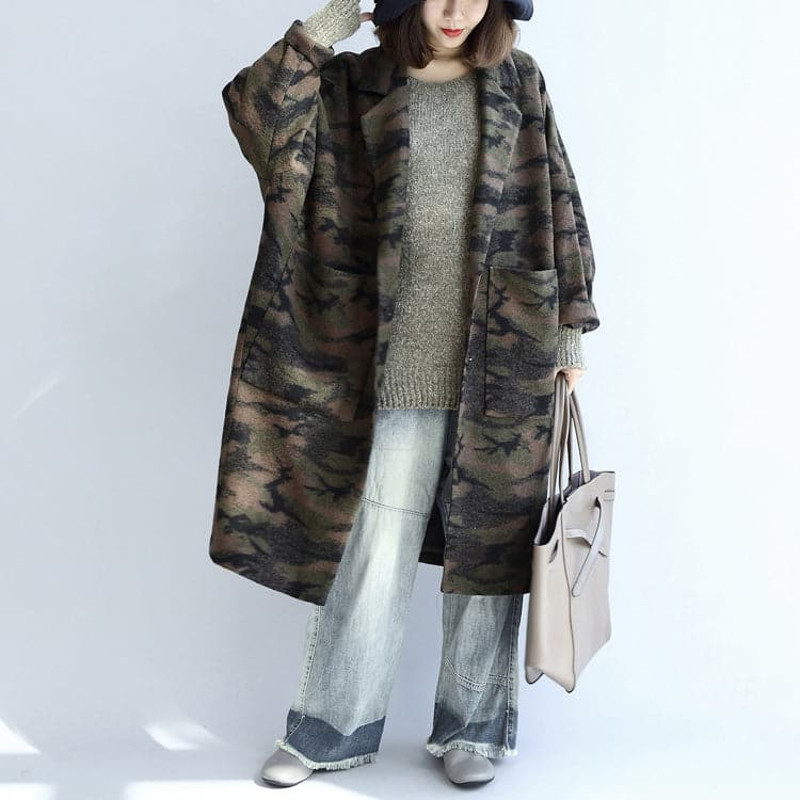 blackish-green-camouflage-casual-woolen-cardigans-oversize-pockets-long-sleeve-trench-coats1_1024x1024@2x.jpg