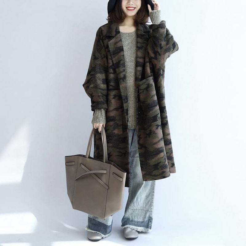 blackish-green-camouflage-casual-woolen-cardigans-oversize-pockets-long-sleeve-trench-coats2_1024x1024@2x.png