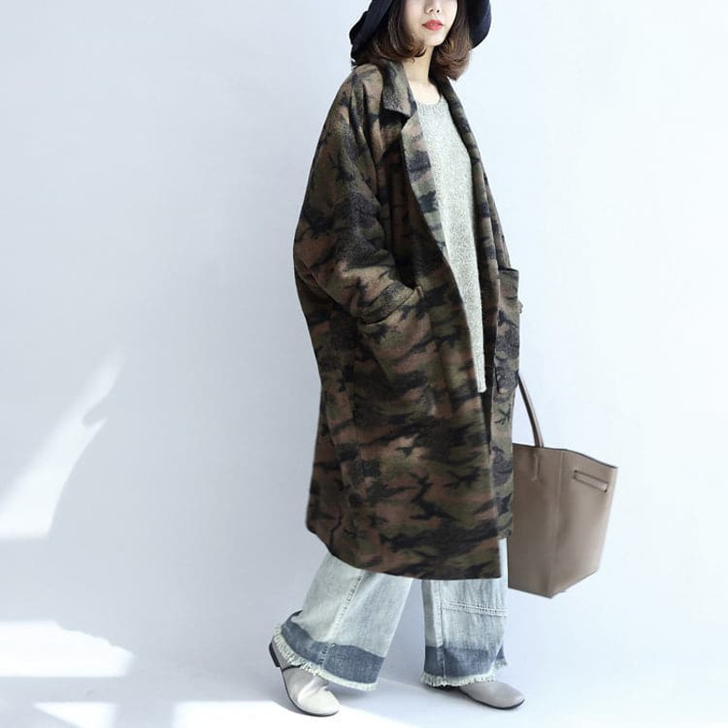 blackish-green-camouflage-casual-woolen-cardigans-oversize-pockets-long-sleeve-trench-coats3_1024x1024@2x2.png
