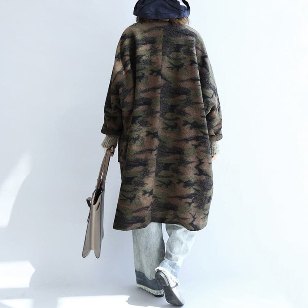 blackish-green-camouflage-casual-woolen-cardigans-oversize-pockets-long-sleeve-trench-coats4_1024x1024@2x3.png