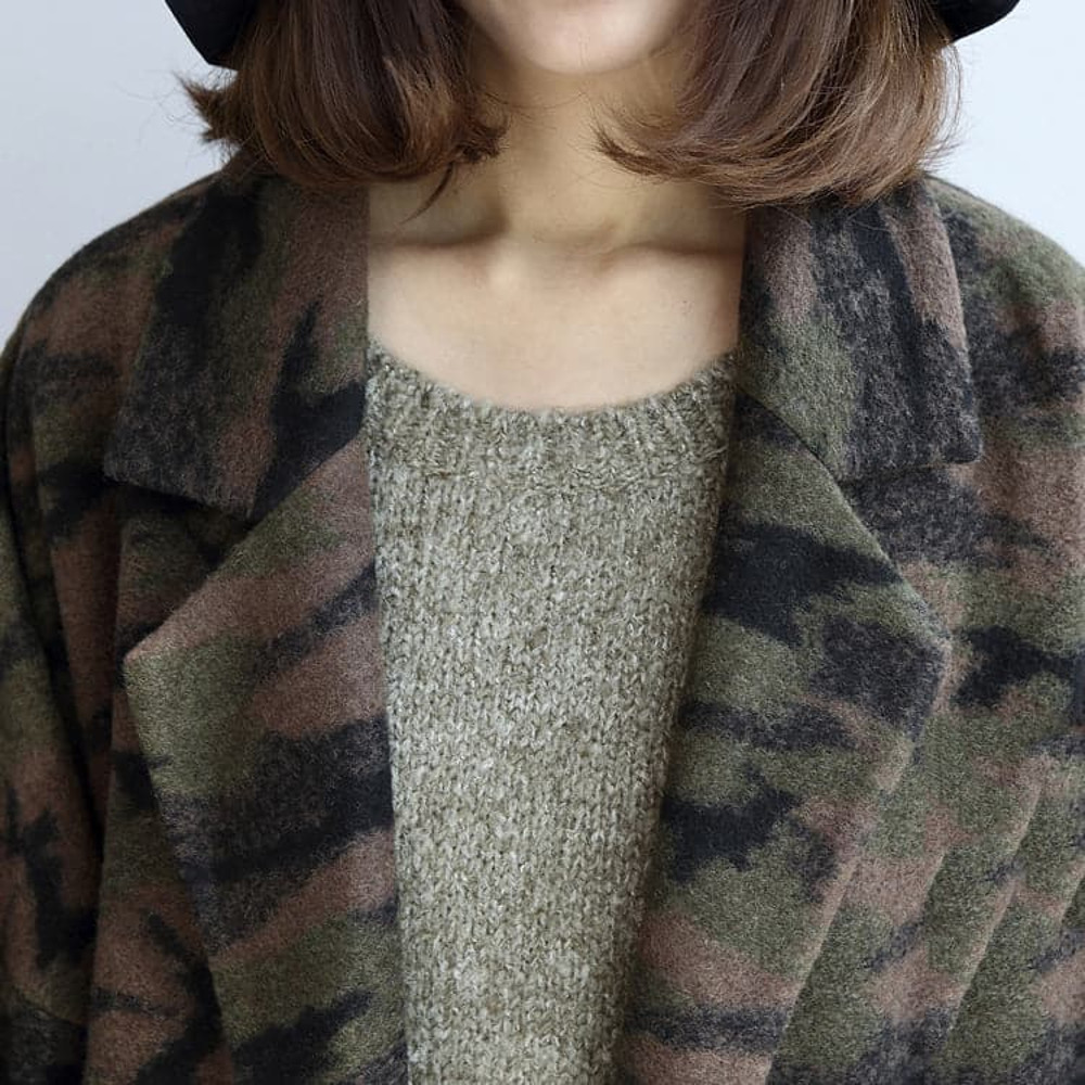 blackish-green-camouflage-casual-woolen-cardigans-oversize-pockets-long-sleeve-trench-coats5_1024x1024@2x4.png