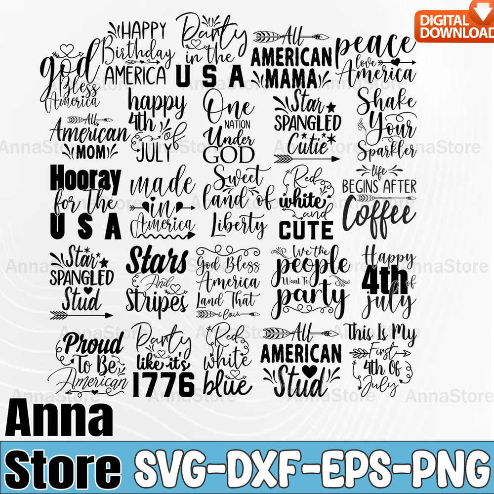 AnnaStore SVG.jpg