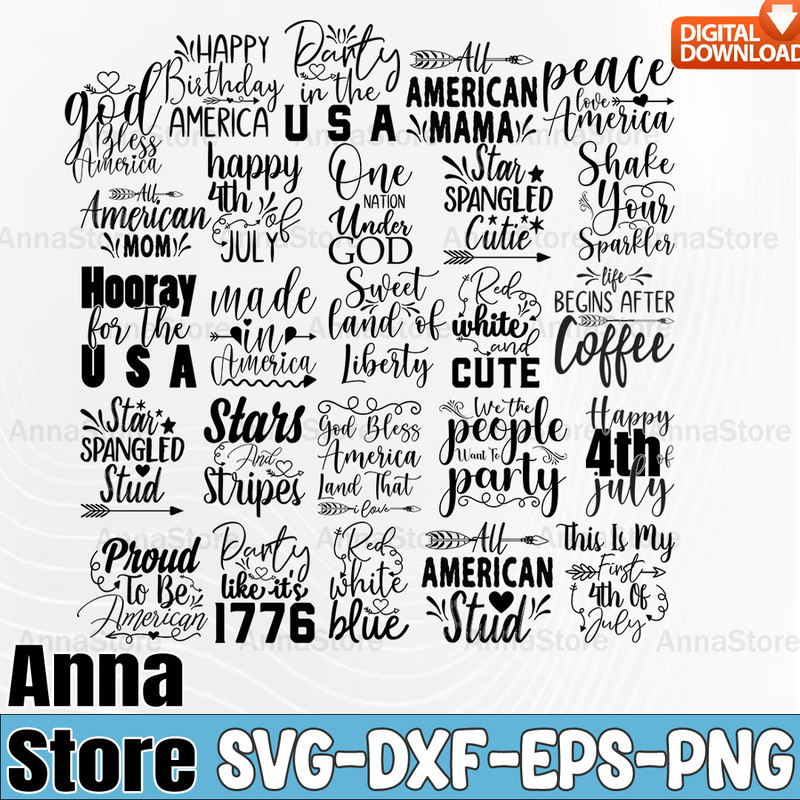 AnnaStore SVG.jpg