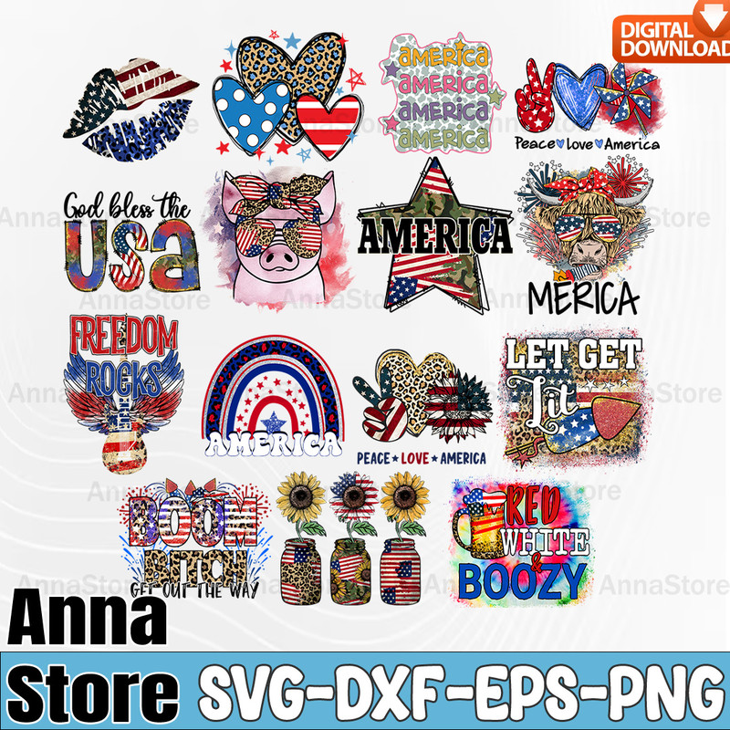 AnnaStore SVG.jpg