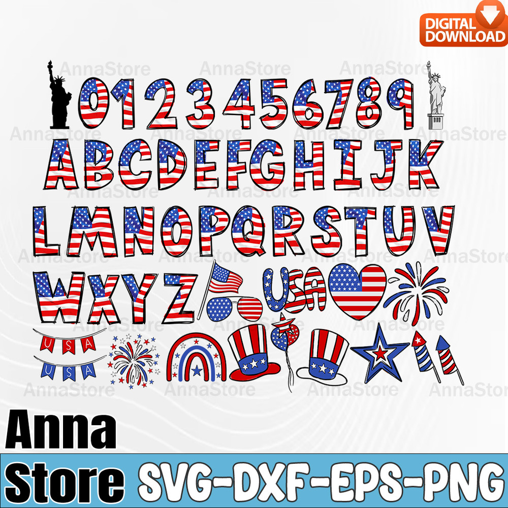 AnnaStore SVG.jpg