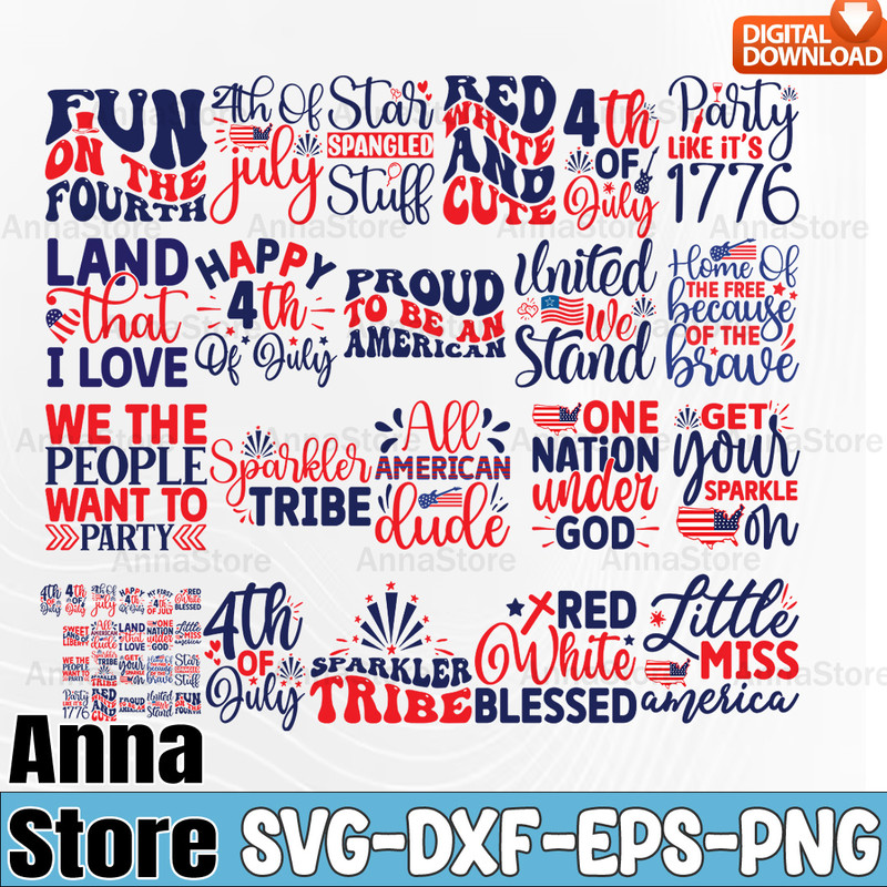 AnnaStore SVG.jpg