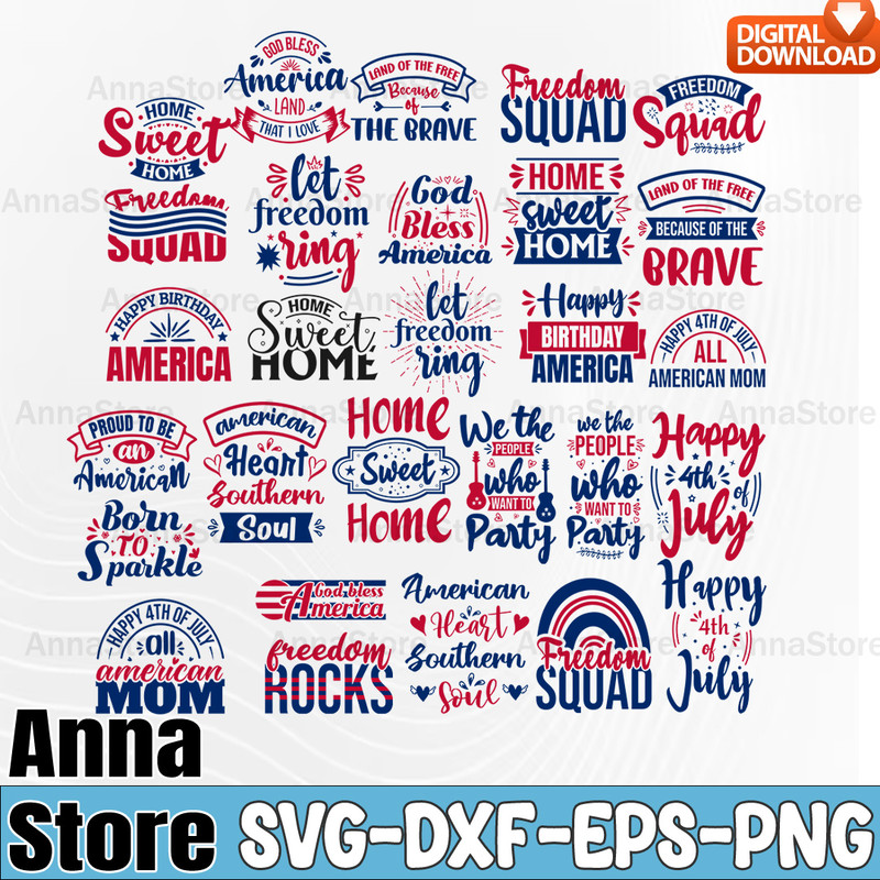 AnnaStore SVG.jpg