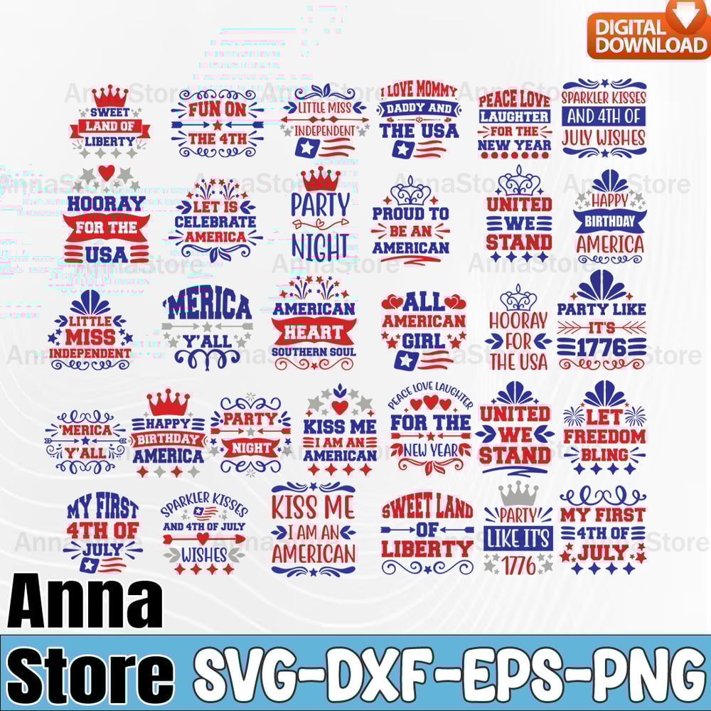 AnnaStore SVG.jpg