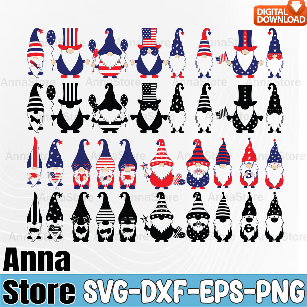 AnnaStore SVG.jpg