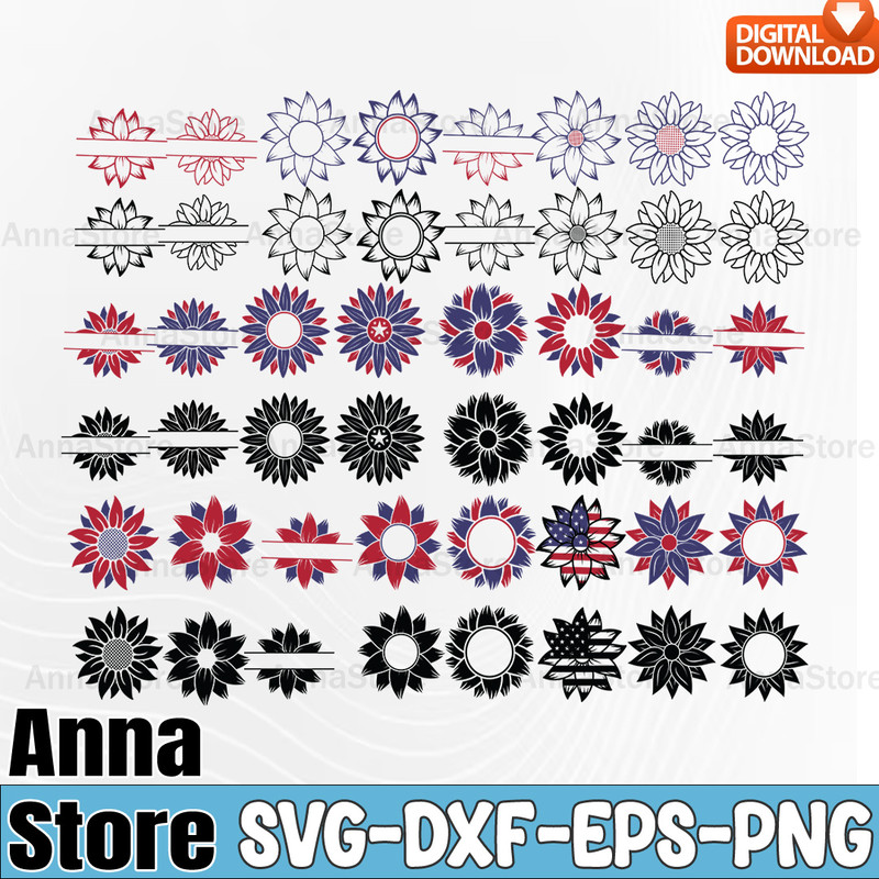 AnnaStore SVG.jpg