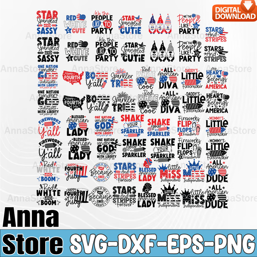 AnnaStore SVG.jpg