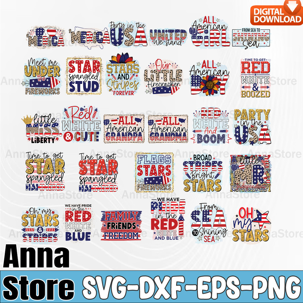 AnnaStore SVG.jpg