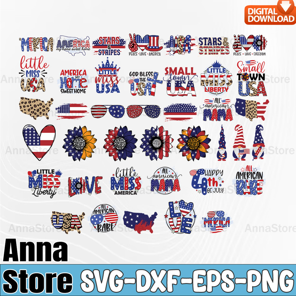 AnnaStore SVG.jpg