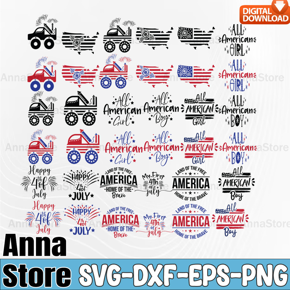 AnnaStore SVG.jpg