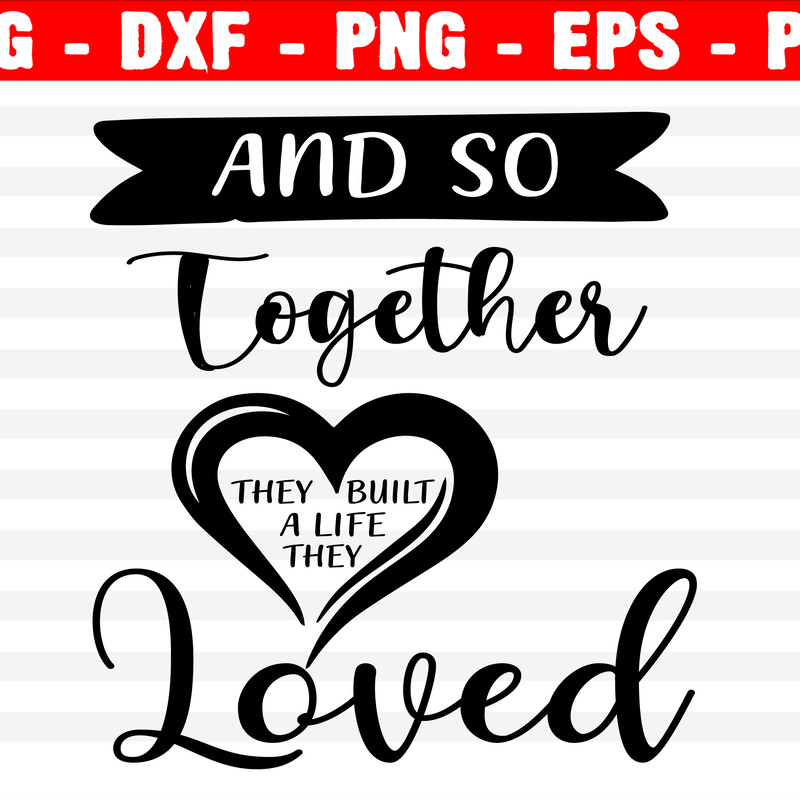 Preview File.psd.jpg