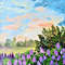 Acrylic-painting-field-flowers-landscape-art.jpg