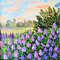 Bright-landscape-acrylic-painting-on-canvas-board.jpg