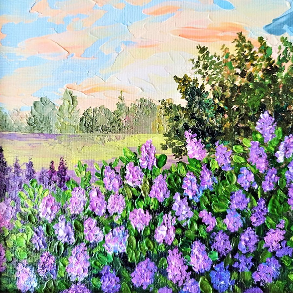 Bright-landscape-acrylic-painting-on-canvas-board.jpg