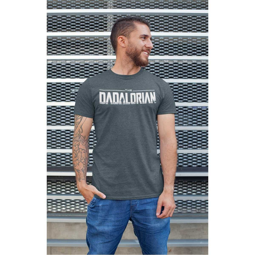 MR-2852023163343-star-wars-shirt-for-dad-the-dadalorian-t-shirt-funny-star-image-1.jpg