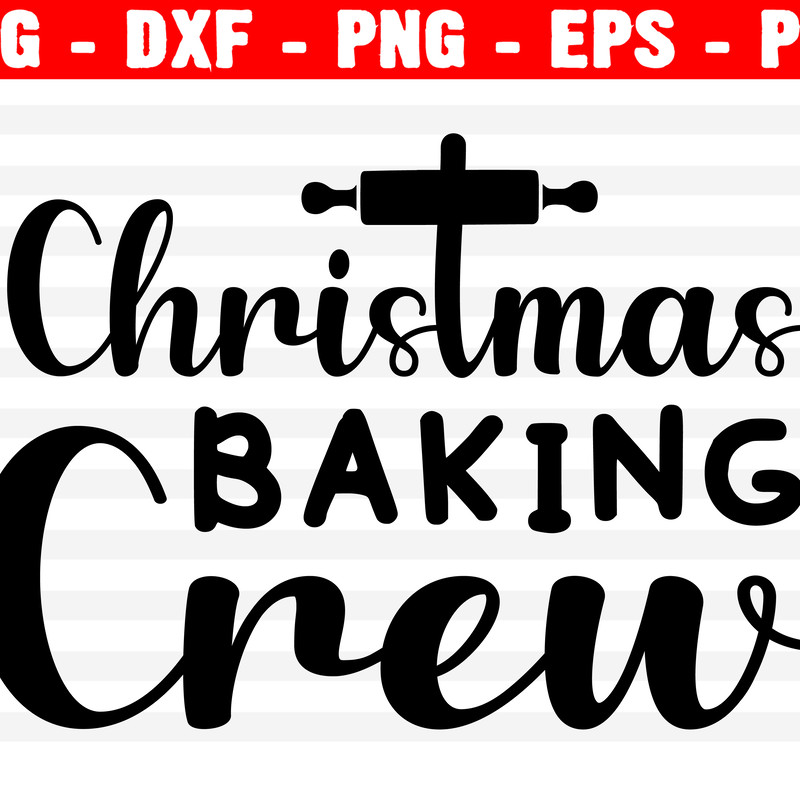 Preview File.psd.jpg