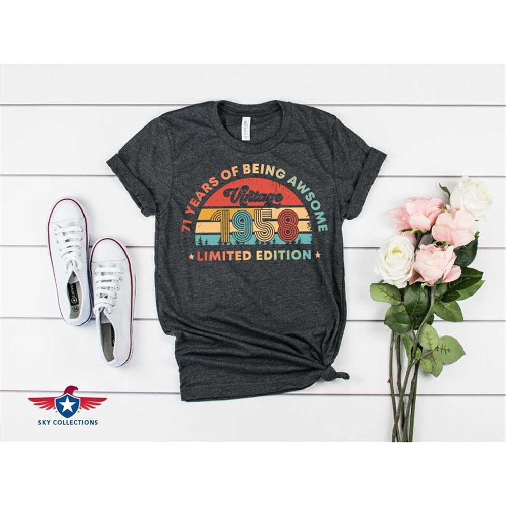 MR-2852023163639-custom-birthday-shirt-awesome-since-shirt-birthday-gifts-image-1.jpg