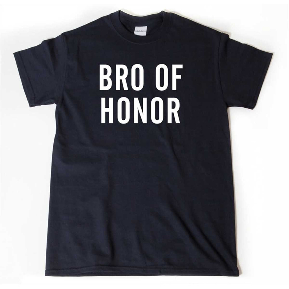 MR-2852023163716-bro-of-honor-shirt-wedding-t-shirt-best-man-shirt-wedding-image-1.jpg