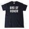 MR-2852023163716-bro-of-honor-shirt-wedding-t-shirt-best-man-shirt-wedding-image-1.jpg