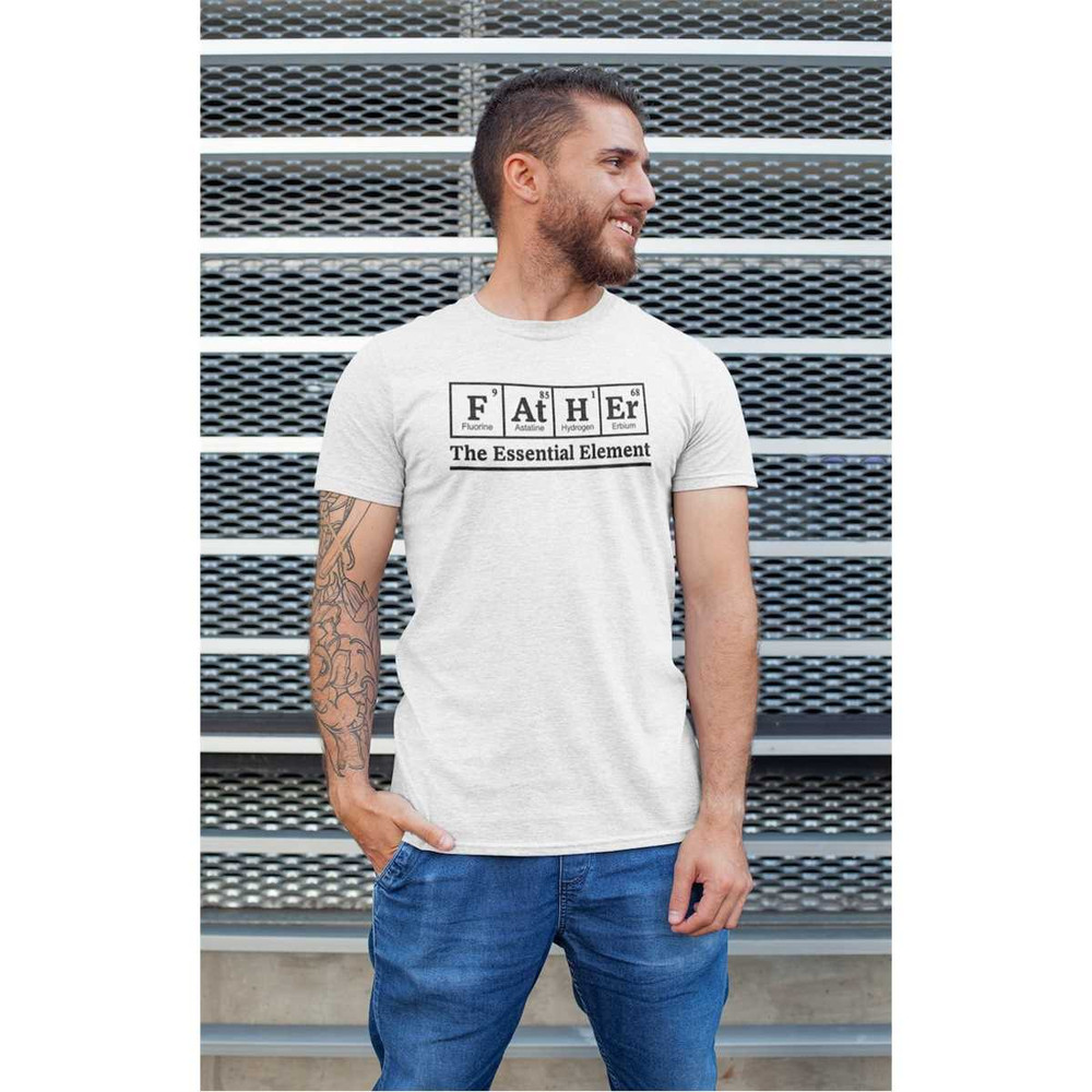 MR-2852023163746-father-the-essential-element-funny-periodic-table-humor-image-1.jpg