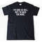 MR-2852023164446-im-sore-as-hell-but-im-back-for-more-t-shirt-image-1.jpg