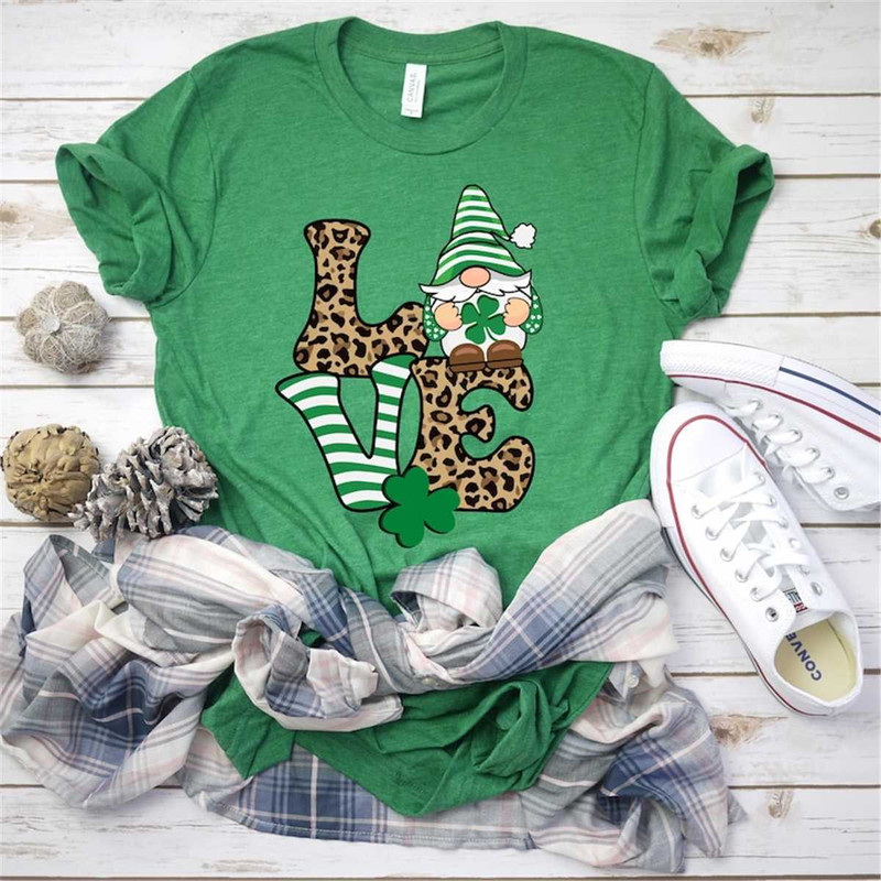 MR-2852023164447-st-patricks-gnome-shirt-leopard-gnomes-shirt-lovely-st-image-1.jpg