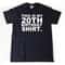 MR-2852023164551-this-is-my-20th-birthday-shirt-t-shirt-20th-birthday-gift-image-1.jpg