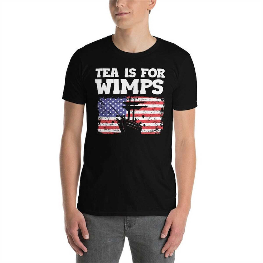 MR-2852023164635-tea-is-for-wimps-shirt-funny-4th-of-july-shirt-july-4th-image-1.jpg