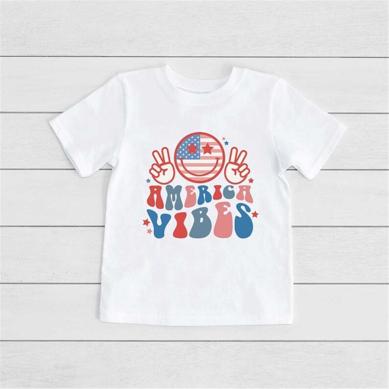 MR-2852023164714-4th-of-july-shirt-american-vibes-shirt-smiley-face-shirt-image-1.jpg