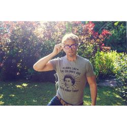 queen of england shirt, colonies getting rowdy today, independence day shirt, 4th of july shirt, patriotic shirt, americ