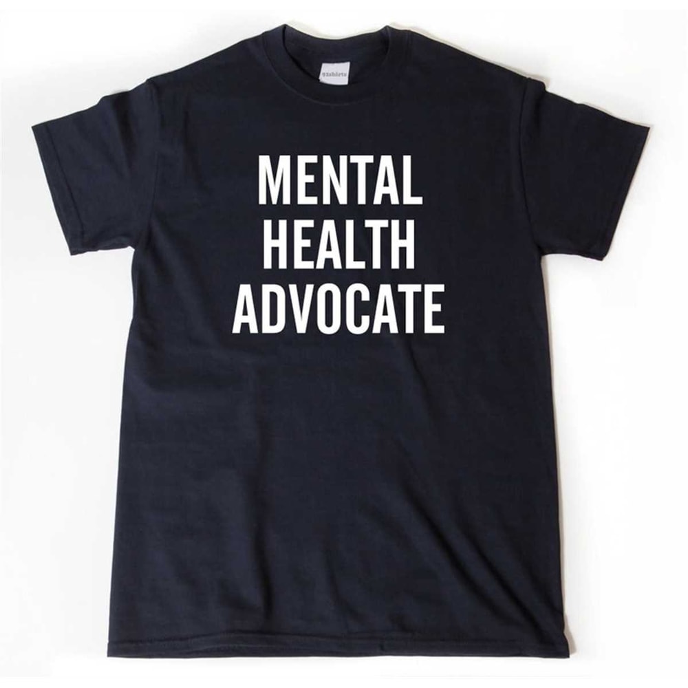 MR-2852023164846-mental-health-advocate-t-shirt-therapy-shirt-therapy-gift-image-1.jpg