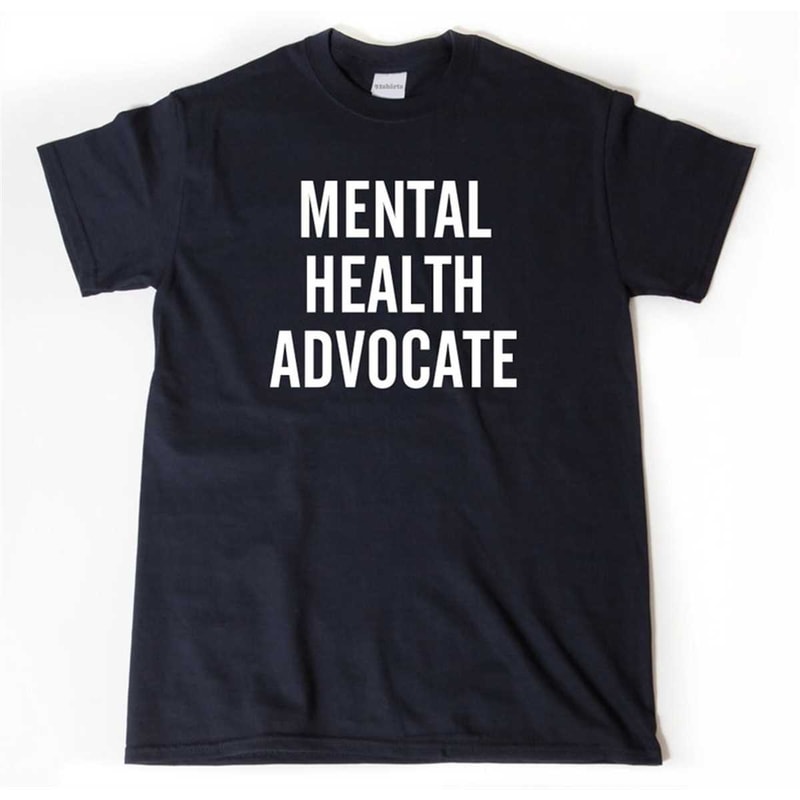MR-2852023164846-mental-health-advocate-t-shirt-therapy-shirt-therapy-gift-image-1.jpg