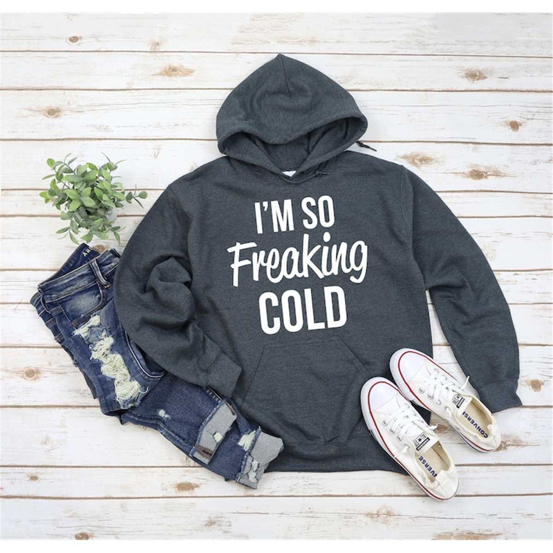 MR-2852023165015-im-so-freaking-cold-hoodie-winter-sweatshirts-christmas-image-1.jpg