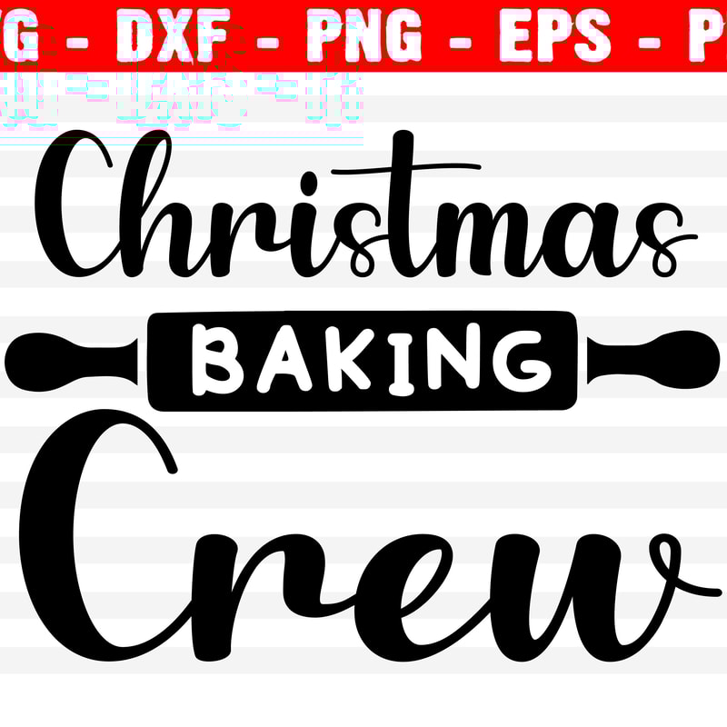 Preview File.psd.jpg