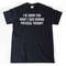 MR-2852023165132-physical-therapy-shirt-im-sorry-for-what-i-said-during-image-1.jpg